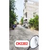 Đất KDC Dương Đình Cúc - 5 x 24M - 4,6 Tỷ - Bình Chánh