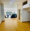 Rẻ nhất KĐT Văn Phú, bán liền kề DT 80m2 - 5 tầng thang máy - 2 thoáng - tặng full nội thấ