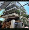 BÁN NHÀ SIÊU RỘNG SIÊU RẺ 5 TẦNG THOÁNG TỨ PHÍA 48M GẦN TIMES CITY