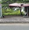 1 lô duy nhất trục 20m centana thông thẳng ra VĐ 3, dt 90m giá chỉ 6ty570