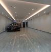 Tòa CCMN Kim Giang Đại Kim Hoàng Mai 65m 23Tỷ 7Tầng Mt5.2m 10Phòng Oto Đỗ Cửa