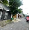 🎈 BÁN NHÀ KHU ĐƯỜNG D ( NGUYỄN GIA TRÍ ) - CN 128M2 - 18 TỶ