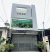 Bán nhà Phan Huy Ích, Tân Bình, 3 tầng, giá chỉ 8.9 tỷ