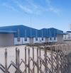 Cho thuê kho - xưởng. DT từ: 500m2, 1000m2, 1500m2, 2000m2, đến 120.000m2 tại Bình Giang