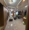 Bán căn hô 120m 4PN Tòa Luxury Park đường Dương Đình Nghệ, Cầu Giấy.