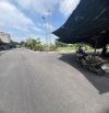 Bán 90m đất view vườn Hoa chợ Gỗ Trắc phù khê Từ sơn