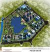 CỰC HIẾM. BÁN BIỆT THỰ, LIỀN KỀ THÀNH PHỐ GIAO LƯU_GIÁ 4X TỶ_TT 30%