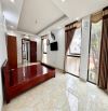 Bán nhà Phúc Lợi, Long Biên , nhà đẹp, ngõ ô tô thông  40m2 nhỉnh 8 tỷ