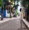 ĐẤT ĐẸP TÂY HỒ - OTO TRÁNH - VỊ TRÍ TIỀM NĂNG KIM CƯƠNG