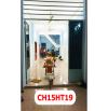 Nhà HXT Thoại Ngọc Hầu - 4 x 21,5M - 7,6 Tỷ - Khu An Ninh.