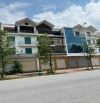 Hàng hiếm lk Phú Lương dt 90m² ,xây thô 4Tđường 30m KD đỉnh