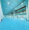 Cho thuê 3.100m2 kho , Xưởng tại khu CN Thuận Thành 2, tỉnh Bắc Ninh.