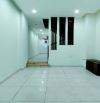 Nhà 4 tầng mới đẹp An Dương Vương Q6, DT 50m2,Giá chỉ 5.X tỷ, vừa ở hay kinh doanh