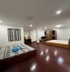 SIEU PHẨM CỰC HIẾM – NHÀ 3 TẦNG 100m² KHU TĐC VINHOMES RIVERSIDE – HỒNG BÀNG, HẢI PHÒNG