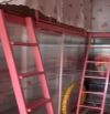 CHÍNH CHỦ GỬI BÁN – SIÊU PHẨM MINIDUPLEX 28 SLOT – THU NHẬP CAO – GẦN CHỢ BÀ CHIỂU – GIÁ C