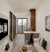 BÁN CĂN HỘ 72M CHUNG CƯ VĨNH HOÀNG QUẬN HOÀNG MAI, CĂN VIEW HỒ