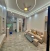 BÁN NHÀ PHỐ TRẠM - LONG BIÊN - 68m2 - 7 tầng - Gara - Thang Máy - full nội thất, 15 tỷ
