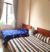 CẦN BÁN KHÁCH SẠN 5 TẦNG – KHU BIỆT THỰ PHƯƠNG NAM, P.8 – CĂN GÓC 2 MẶT TIỀN – 80 TỶ