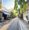 ⛔️BÁN ĐẤT TẶNG NHÀ - MẶT TIỀN HẢI CHÂU - KHU CÁN BỘ