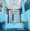 🏡 LINH XUÂN – ĐƯỜNG SỐ 8 – NHÀ C4 MỚI – Ô TÔ ĐẬU CỬA – 80M² – GIÁ 4.7 TỶ