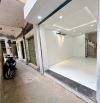 🚩NHỈNH 3 TỶ- ĐỐNG ĐA 18M*5T- 3 NGỦ- 70M RA Ô TÔ, RA PHỐ LỚN - NHÀ ĐẸP FULL NT