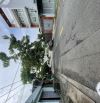 🏡 NHÀ MỚI ĐẸP – NỞ HẬU TÀI LỘC – ĐÔNG HƯNG THUẬN, Q12 – 53m² – GIÁ CHỈ 4.x TỶ 💰