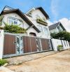 Villa mới đẹp sân đậu ô tô 203m2 thiết kế châu Âu P7 Đà Lạt chỉ hơn 13 tỷ