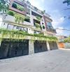 NGỘP BANK đất Full Thổ Cư đường THẠNH XUÂN 40, phường THẠNH XUÂN, Q12,Dt 69m²(4x17).Hẻm 5m