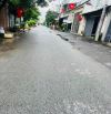 BÁN NHANH NHÀ MT TTCH05 QUẬN 12