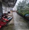 chính chủ gửi bán căn nhà 1 trệt 1 lầu mật tiền đường lớn