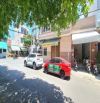 Bán nhà mặt tiền đường Vạn Kiếp, Nha Trang - Giá 7,3