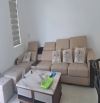 Bán nhà cấp 4 mặt tiền Nguyễn Nhược Pháp - Khu Đô thị Phước Lý