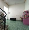 NHÀ 3 TẦNG K120 NGUYỄN LƯƠNG BẰNG - DIỆN TÍCH 143M2 - GIÁ 4,1 TỶ.