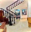 Bán nhà sân cổng ngõ Lê Quýnh phố Điện Biên Phủ , Ngô Quyền . DT 70m , Mt 5m giá 3,6 tỷ
