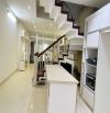 Bán gấp liền kề Văn Phú-vị trí trung tâm-ô chờ thang máy, nhà đẹp quá dt 90m-nhỉnh20tỷ