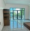 4,4 Tỷ Bán nhà 3 tầng siêu đẹp khu TDC LÊ HỒNG PHONG, Phủ Lý.Hà Nam