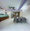 BÁN NHÀ NGÕ 282 KIM GIANG - DIỆN TÍCH 40M2 - 6,3 TỶ