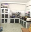 🏢 BÁN CHDV NGUYỄN VĂN TRỖI – 6 TẦNG – 12 PHÒNG KHÉP KÍN – 68M² – 13.x TỶ