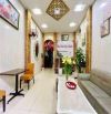 🌟BÁN ĐẤT TẶNG NHÀ 5 TẦNG- PHỐ VIP BA ĐÌNH- SÁT LĂNG BÁC- 55M2- 8.9 TỶ🌟