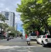 Bán Đất MT Mỹ Đa Tây 10, KĐT Nam Việt Á, 110m2(5x22) nhỉnh 7 tỷ
