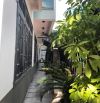 45 - Lương Nhữ Học - Biệt Thự Mini 2 mặt tiền - Gần Vinmec - Đương 7m5 - Nhà Tân Cổ Điển