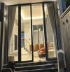 CẦN BÁN NHÀ 1 TRỆT 2 LẦU HẺM Ô TÔ – PHAN CHU TRINH –  126M² – 12 TỶ – TRUNG TÂM DU LỊCH