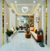 Bán nhà Hoàng Hoa Thám, Tân Bình / 55m2 / 2 tỷ 590 triệu / sổ hồng riêng