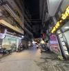MỸ ĐÌNH – TỪ LIÊM SIÊU PHẨM LÔ GÓC 7 TẦNG – THANG MÁY – Ô TÔ ĐỖ CỬA – KINH DOANH ĐA LOẠI H
