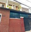 Hot Nhất Phú Nhuận lúc này. ĐẶNG VĂN NGỮ 1/  dtcn: 77.3m2 ,2 tầng, ngang 6 nở hậu 6.39m