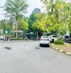 CỰC HIẾM – LÔ ĐẤT ĐẸP GIÁ TỐT NHẤT KHU ĐÔ THỊ MỚI SỞ DẦU