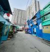 🏡 HẺM ÔTÔ, 82m2, 2 TẦNG, ĐƯỜNG 14, BÌNH TRƯNG TÂY Q2, DÂN TRÍ CAO, SHR, giá 7,2 tỷ TL.