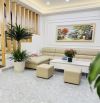 BÁN NHÀ TRUNG TÂM  KIM GIANG - THANH XUÂN - GIÁ 5.9 TỶ.