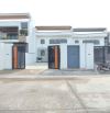Bán nhà phố tại tỉnh lộ 10.DT 56m2,giá 1,2 tỷ