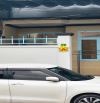 NHÀ TRỆT LỬNG 50M2. HXH MỘT TRỤC THẲNG. GẦN NGÃ TƯ BÙI CÔNG TRỪNG GIAO ĐẶNG THÚC VỊNH.